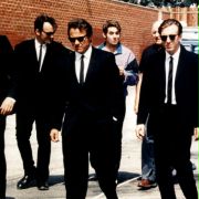 Reservoir Dogs - galeria zdjęć - filmweb