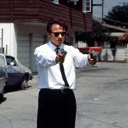Wściekłe psy - galeria zdjęć - filmweb