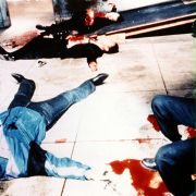 Reservoir Dogs - galeria zdjęć - filmweb