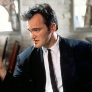 Wściekłe psy - galeria zdjęć - filmweb