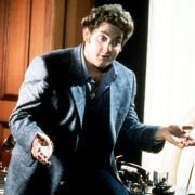 Wściekłe psy - galeria zdjęć - filmweb