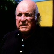 Reservoir Dogs - galeria zdjęć - filmweb