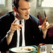 Wściekłe psy - galeria zdjęć - filmweb