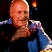 Reservoir Dogs - galeria zdjęć - filmweb