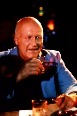 Wściekłe psy - galeria zdjęć - filmweb