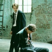 Reservoir Dogs - galeria zdjęć - filmweb