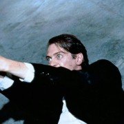 Reservoir Dogs - galeria zdjęć - filmweb