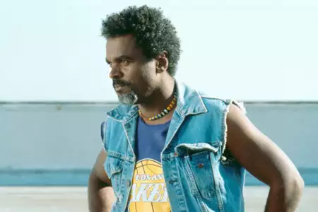 Wściekłe psy - galeria zdjęć - filmweb