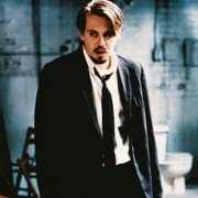 Reservoir Dogs - galeria zdjęć - filmweb