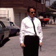 Reservoir Dogs - galeria zdjęć - filmweb