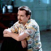 Reservoir Dogs - galeria zdjęć - filmweb