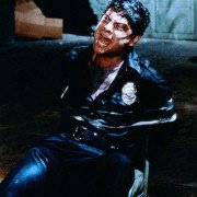 Reservoir Dogs - galeria zdjęć - filmweb