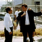 Wściekłe psy - galeria zdjęć - filmweb