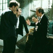 Wściekłe psy - galeria zdjęć - filmweb