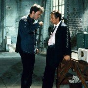 Wściekłe psy - galeria zdjęć - filmweb