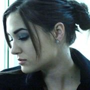 The Girlfriend Experience - galeria zdjęć - filmweb