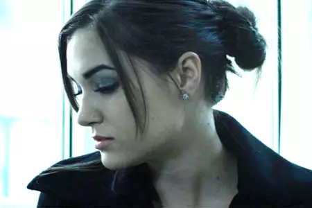Dziewczyna zawodowa - galeria zdjęć - filmweb