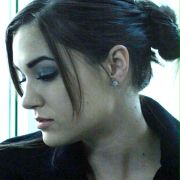 Chelsea / Christine