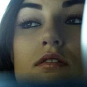 Dziewczyna zawodowa - galeria zdjęć - filmweb
