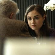 Dziewczyna zawodowa - galeria zdjęć - filmweb