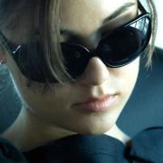 Dziewczyna zawodowa - galeria zdjęć - filmweb