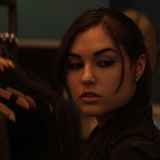 The Girlfriend Experience - galeria zdjęć - filmweb