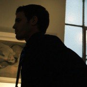 The Girlfriend Experience - galeria zdjęć - filmweb