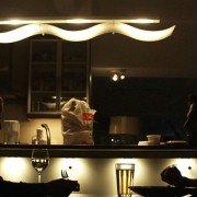 The Girlfriend Experience - galeria zdjęć - filmweb