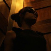 The Girlfriend Experience - galeria zdjęć - filmweb