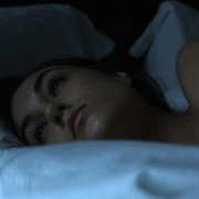 The Girlfriend Experience - galeria zdjęć - filmweb