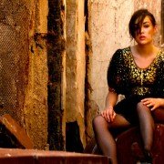 The Girlfriend Experience - galeria zdjęć - filmweb