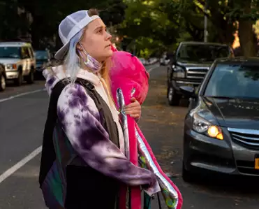 Betty - galeria zdjęć - filmweb