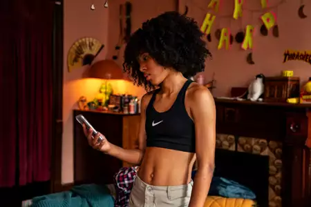 Betty - galeria zdjęć - filmweb