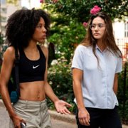 Betty - galeria zdjęć - filmweb