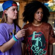 Betty - galeria zdjęć - filmweb