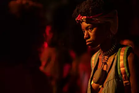 Betty - galeria zdjęć - filmweb