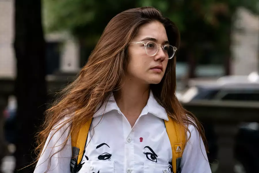 Betty - galeria zdjęć - filmweb