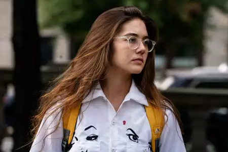 Betty - galeria zdjęć - filmweb