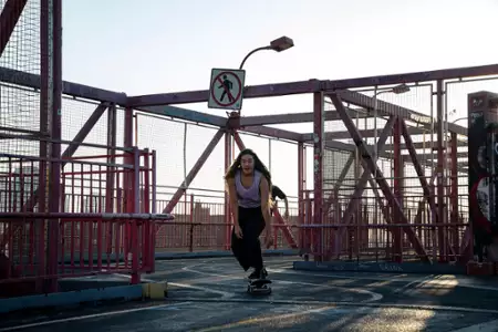 Betty - galeria zdjęć - filmweb