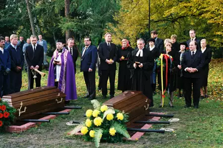 Wróżby kumaka - galeria zdjęć - filmweb