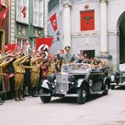 Unkenrufe - galeria zdjęć - filmweb