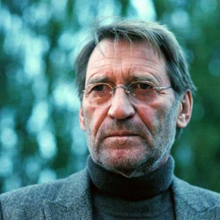 Alexander Reschke