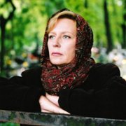 Unkenrufe - galeria zdjęć - filmweb