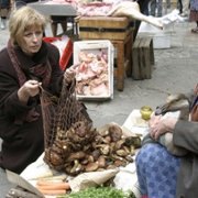 Unkenrufe - galeria zdjęć - filmweb