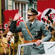 Unkenrufe - galeria zdjęć - filmweb