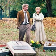 Unkenrufe - galeria zdjęć - filmweb
