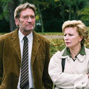 Unkenrufe - galeria zdjęć - filmweb