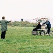 Unkenrufe - galeria zdjęć - filmweb