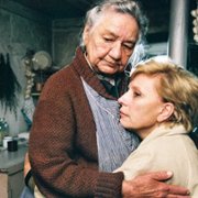 Unkenrufe - galeria zdjęć - filmweb