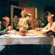 Wróżby kumaka - galeria zdjęć - filmweb
